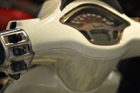 �x�X�p�d�s�b��t